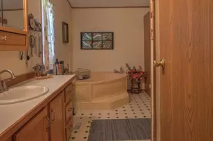 19046 Island Resort Rd, Pine City, MN 55063 - Photo 17