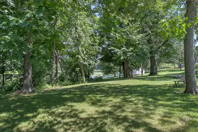 19046 Island Resort Road, Pine City, MN 55063 - Photo 31