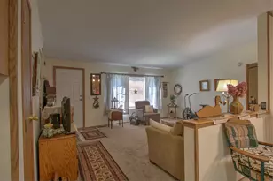 19046 Island Resort Rd, Pine City, MN 55063 - Photo 3