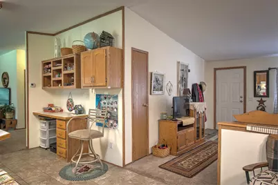 19046 Island Resort Road, Pine City, MN 55063 - Photo 5