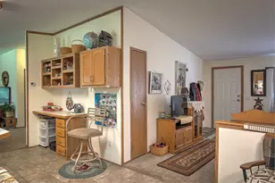 19046 Island Resort Rd, Pine City, MN 55063 - Photo 5