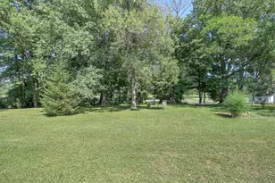 19046 Island Resort Rd, Pine City, MN 55063 - Photo 31