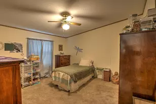 19046 Island Resort Rd, Pine City, MN 55063 - Photo 15