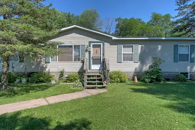 19046 Island Resort Road, Pine City, MN 55063 - Photo 25
