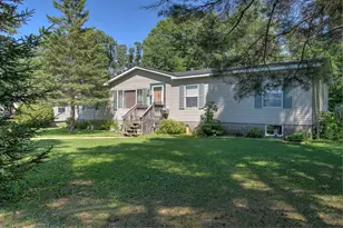 19046 Island Resort Rd, Pine City, MN 55063 - Photo 1