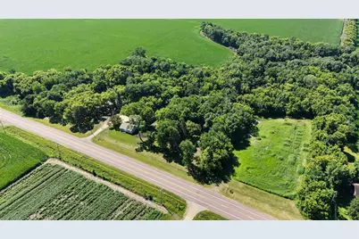 29499 390th Street, Le Sueur, MN 56058 - Photo 1
