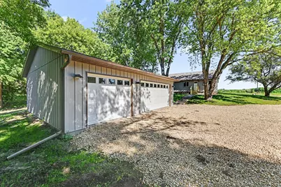 29499 390th Street, Le Sueur, MN 56058 - Photo 7