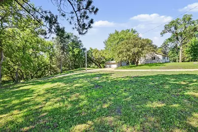 29499 390th Street, Le Sueur, MN 56058 - Photo 31