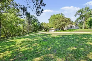 29499 390th St, Le Sueur, MN 56058 - Photo 31