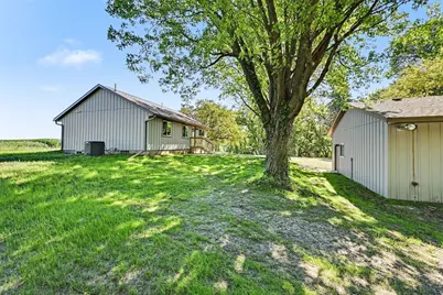 29499 390th Street, Le Sueur, MN 56058 - Photo 29