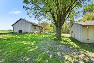 29499 390th St, Le Sueur, MN 56058 - Photo 29
