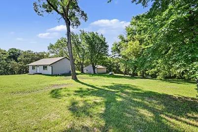 29499 390th Street, Le Sueur, MN 56058 - Photo 3