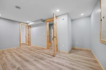 29499 390th Street, Le Sueur, MN 56058 - Photo 21