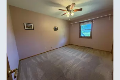 5276 392nd Street, North Branch, MN 55056 - Photo 37