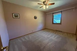 5276 392nd St, North Branch, MN 55056 - Photo 37