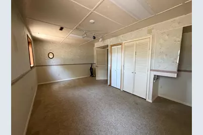 5276 392nd Street, North Branch, MN 55056 - Photo 33