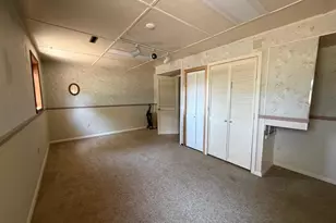 5276 392nd St, North Branch, MN 55056 - Photo 33