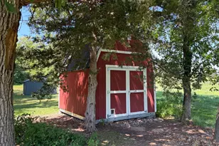 5276 392nd St, North Branch, MN 55056 - Photo 13