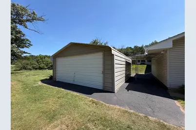 5276 392nd Street, North Branch, MN 55056 - Photo 15