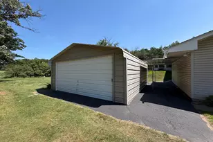 5276 392nd St, North Branch, MN 55056 - Photo 15