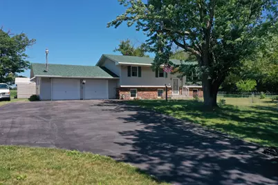 5276 392nd Street, North Branch, MN 55056 - Photo 1