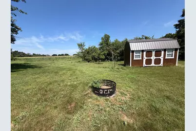 5276 392nd Street, North Branch, MN 55056 - Photo 11