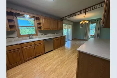 5276 392nd Street, North Branch, MN 55056 - Photo 27