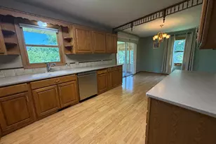 5276 392nd St, North Branch, MN 55056 - Photo 27