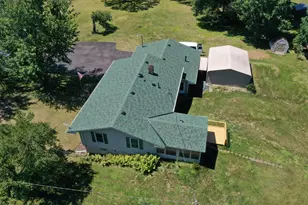 5276 392nd St, North Branch, MN 55056 - Photo 9