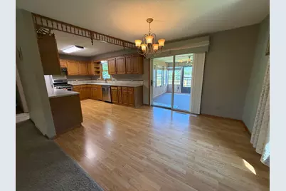 5276 392nd Street, North Branch, MN 55056 - Photo 23