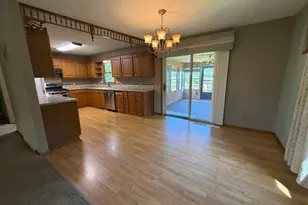 5276 392nd St, North Branch, MN 55056 - Photo 23