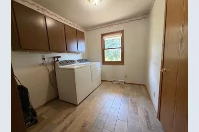 5276 392nd Street, North Branch, MN 55056 - Photo 35