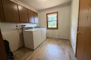 5276 392nd St, North Branch, MN 55056 - Photo 35