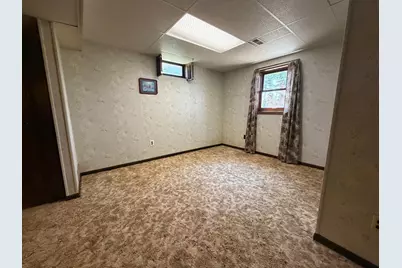 5276 392nd Street, North Branch, MN 55056 - Photo 21