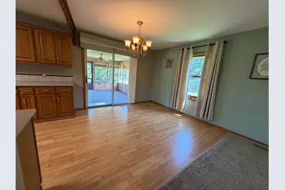 5276 392nd Street, North Branch, MN 55056 - Photo 25