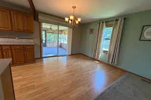 5276 392nd St, North Branch, MN 55056 - Photo 25