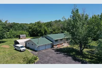 5276 392nd Street, North Branch, MN 55056 - Photo 3