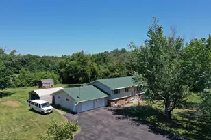 5276 392nd St, North Branch, MN 55056 - Photo 3