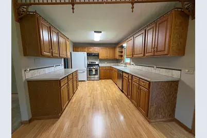 5276 392nd Street, North Branch, MN 55056 - Photo 29