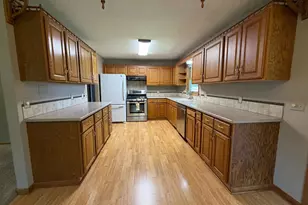 5276 392nd St, North Branch, MN 55056 - Photo 29