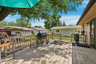 1122 12th Ave SE, Saint Cloud, MN 56304 - Photo 7