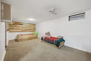 1122 12th Ave SE, Saint Cloud, MN 56304 - Photo 13