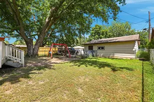 1122 12th Ave SE, Saint Cloud, MN 56304 - Photo 17