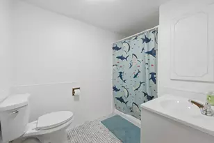 1122 12th Ave SE, Saint Cloud, MN 56304 - Photo 15