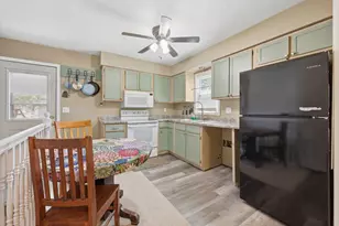 1122 12th Ave SE, Saint Cloud, MN 56304 - Photo 5