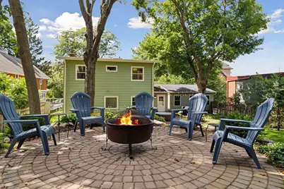 126 Circle A Drive S, Wayzata, MN 55391 - Photo 51