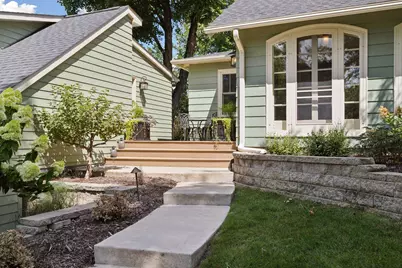 126 Circle A Drive S, Wayzata, MN 55391 - Photo 41