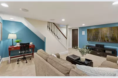 126 Circle A Drive S, Wayzata, MN 55391 - Photo 35