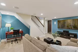 126 Circle A Dr S, Wayzata, MN 55391 - Photo 35