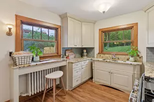126 Circle A Dr S, Wayzata, MN 55391 - Photo 17